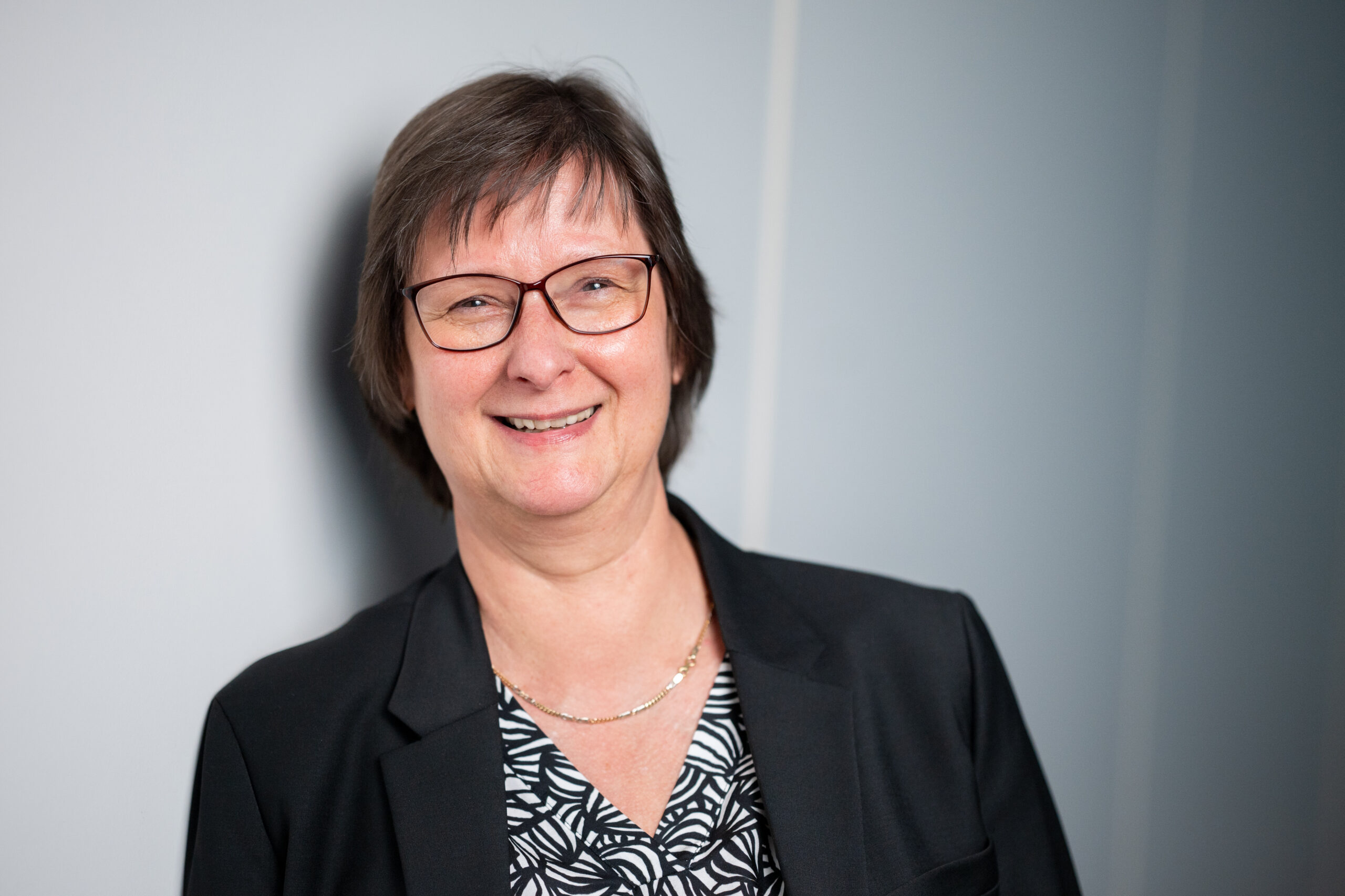 Petra Borchardt – Leichter leben ab 55